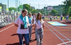 Miasteczko sportowe (8)
