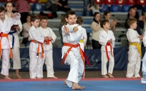 Bytom miastem karate (4)