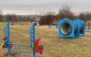 6 dla Stroszka (9)