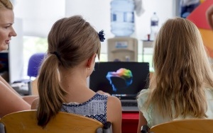 Świat interaktywnej zabawy i edukacji w przedszkolach (6)
