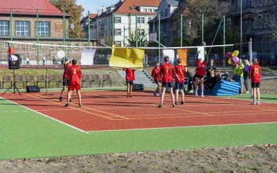 Projekt pokoleniowy dla Knajfeldu (5)