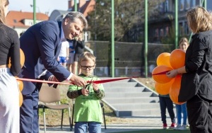 Projekt pokoleniowy dla Knajfeldu (3)