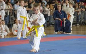 Bytom Miastem Karate 2024 (4)