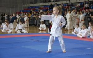 Bytom Miastem Karate 2024 (3)