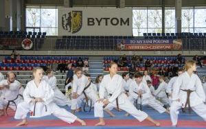Bytom Miastem Karate 2024 (1)