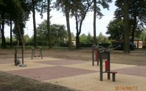Rewitalizacja Parku Amendy (2)