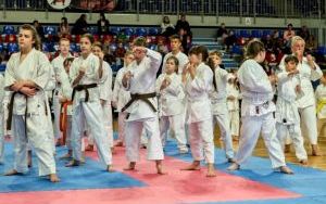 Bytom miastem karate 2025 (1)