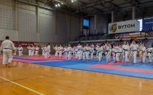 Bytom miastem karate 2025 (2)