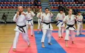 Bytom miastem karate 2025 (3)