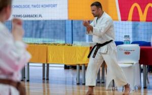 Bytom miastem karate 2025 (4)