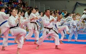 Bytom miastem karate 2025 (5)