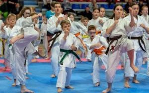 Bytom miastem karate 2025 (6)