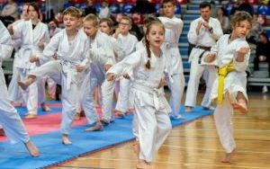 Bytom miastem karate 2025 (7)