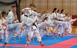 Bytom miastem karate 2025 (9)