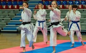 Bytom miastem karate 2025 (10)