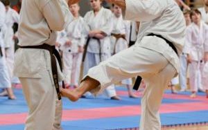 Bytom miastem karate 2025 (11)