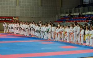 Bytom miastem karate 2025 (12)