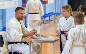 Bytom miastem karate 2025 (13)
