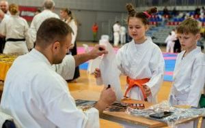 Bytom miastem karate 2025 (14)