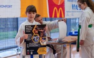 Bytom miastem karate 2025 (15)